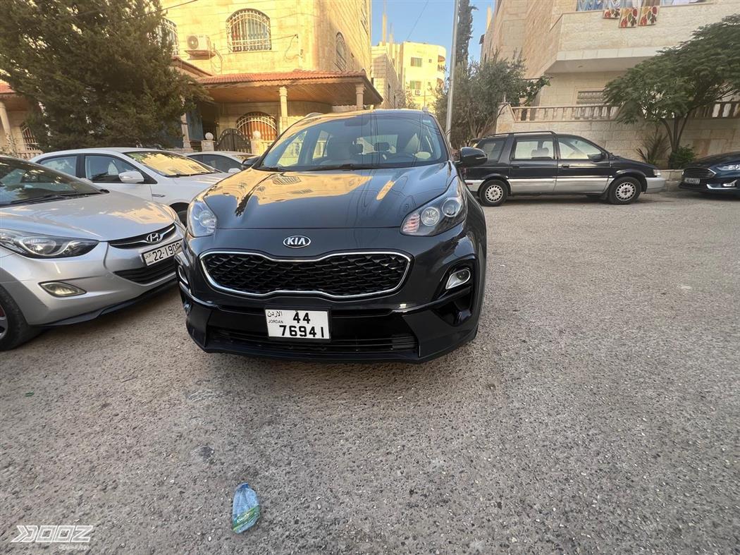 Car image for listing