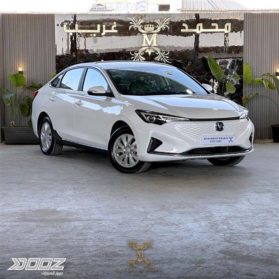 View details for this car