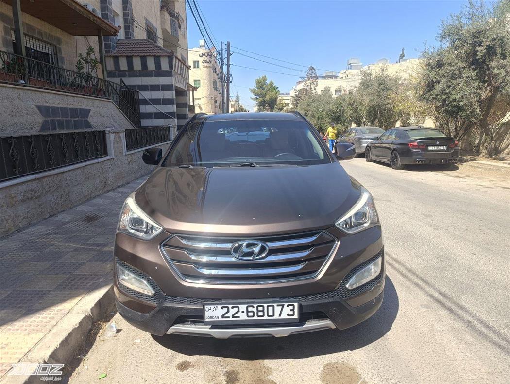 Car image for listing