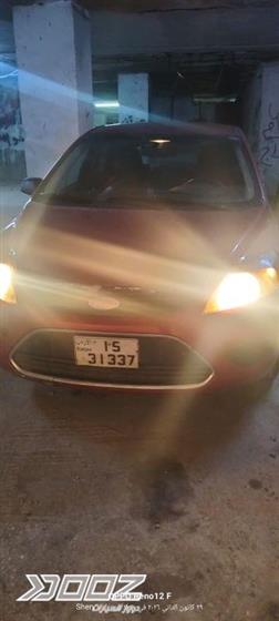 Car image for listing