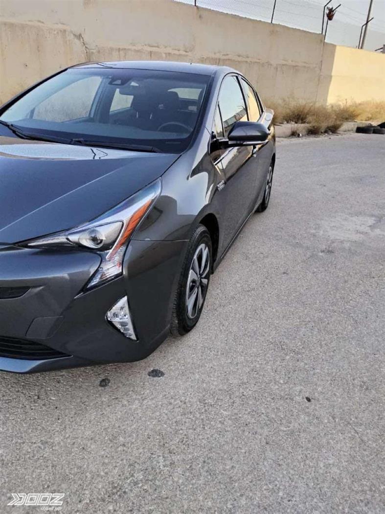 Car image for listing