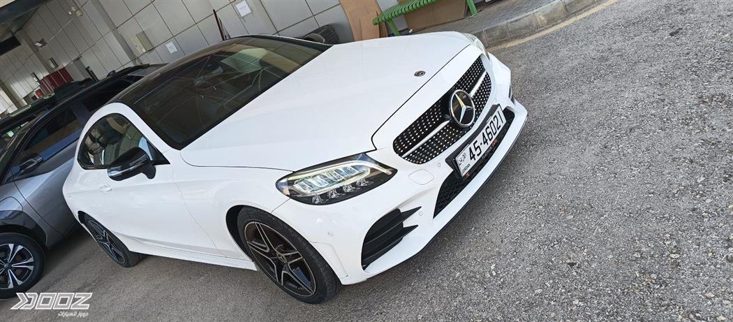 Car image for listing