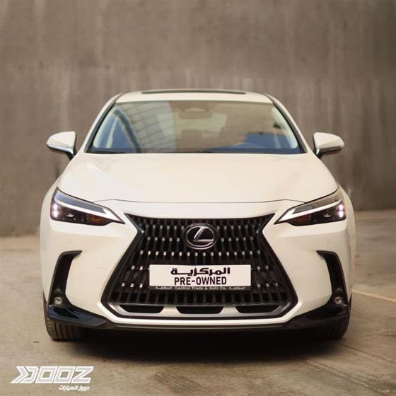 Car image for listing