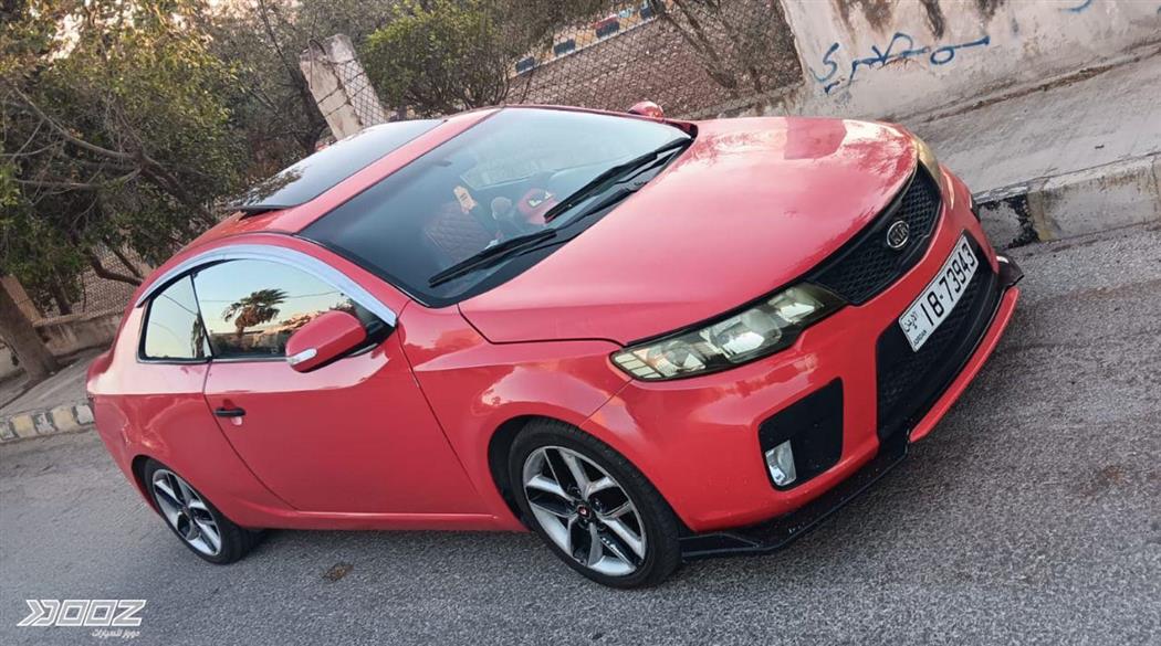 Car image for listing