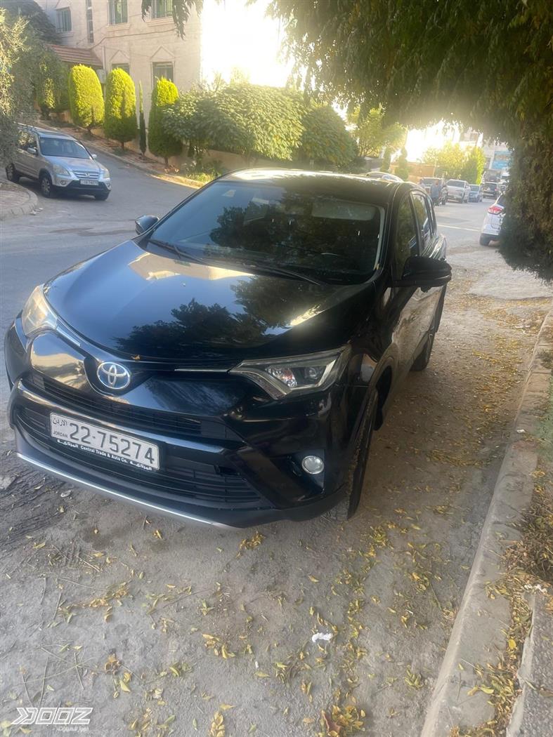 Car image for listing