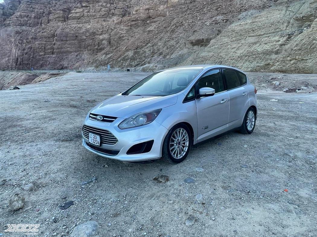 Car image for listing