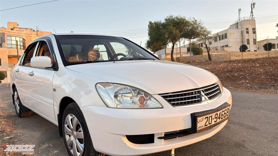 Car image for listing