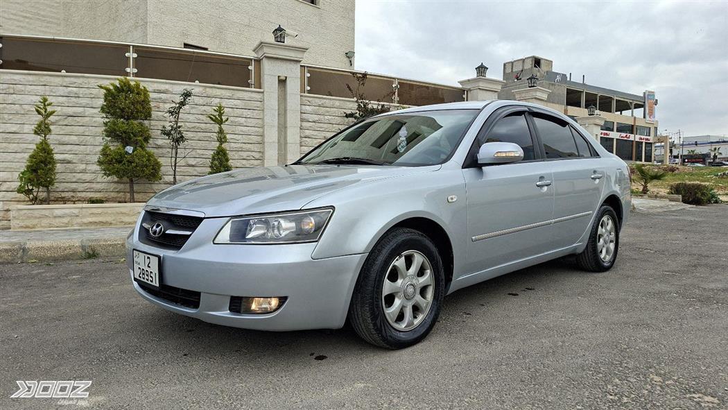 Car image for listing