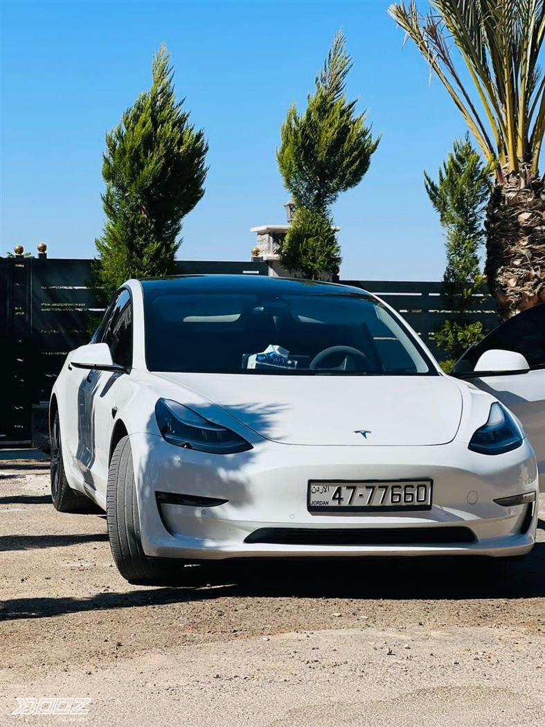 Car image for listing