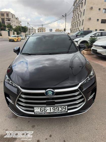 Car image for listing