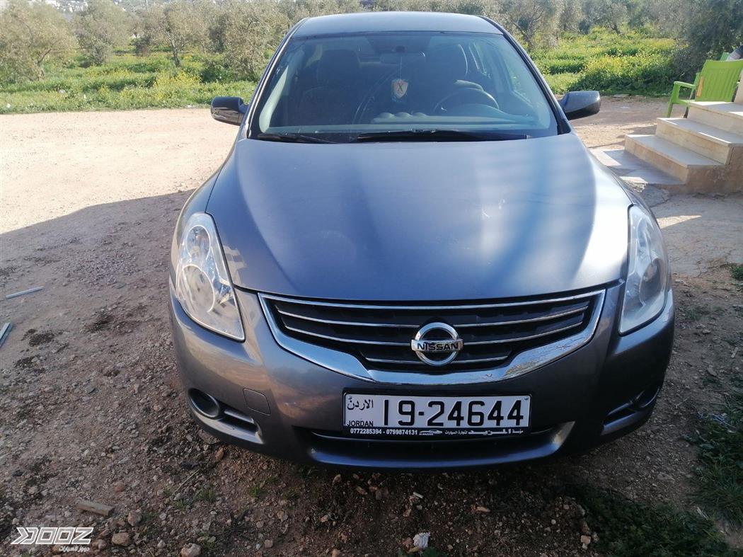 Car image for listing