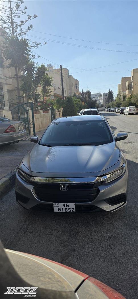 Car image for listing