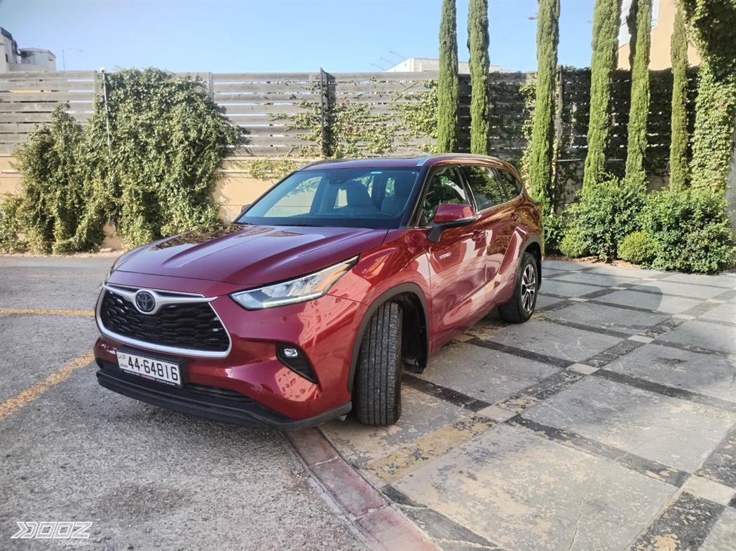 Car image for listing