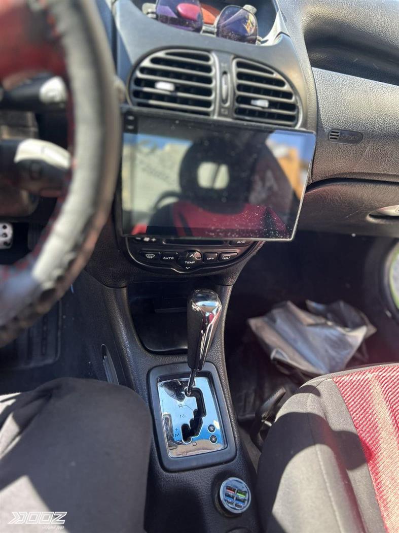 Car image for listing