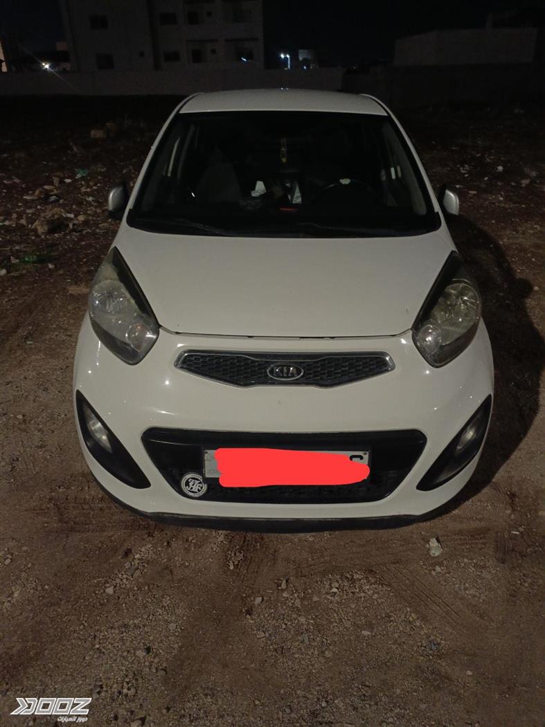 Car image for listing