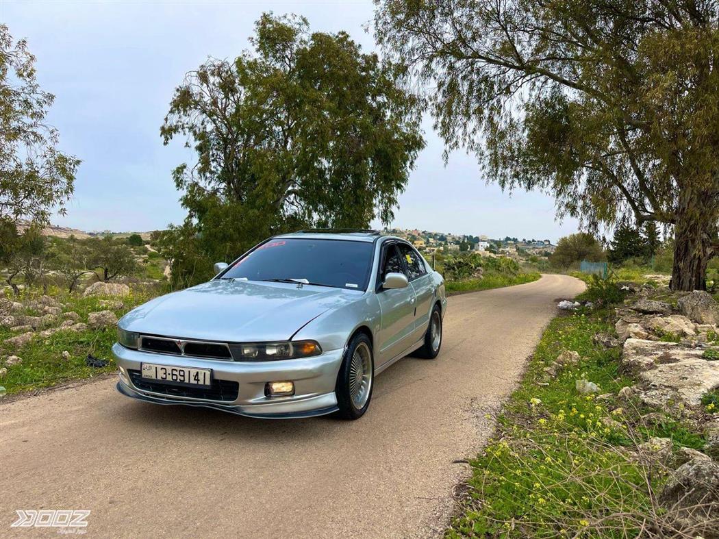 Car image for listing