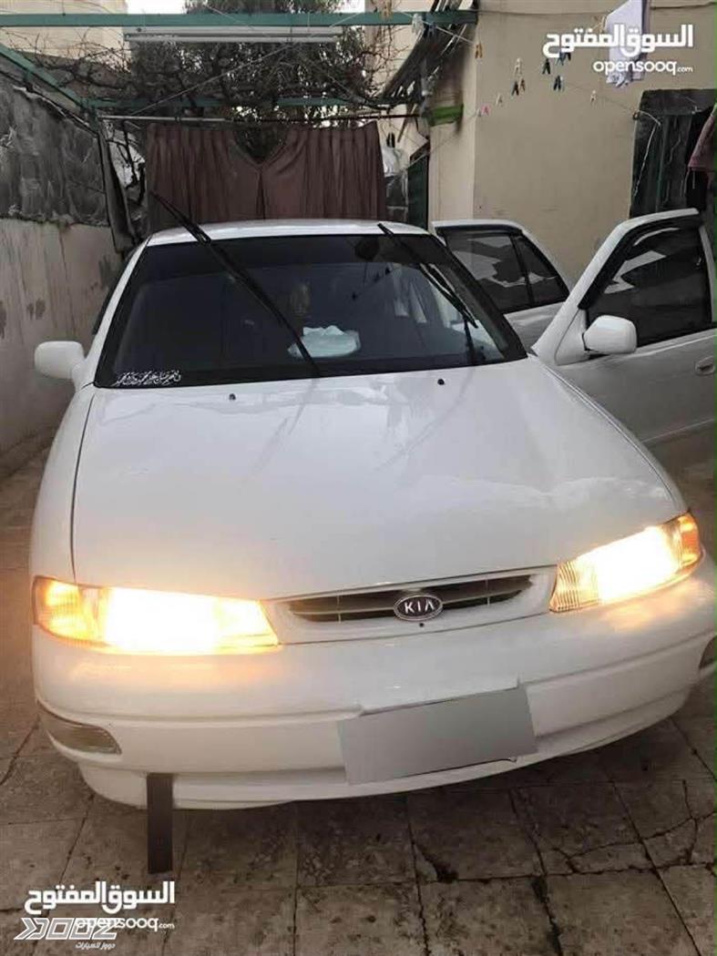 Car image for listing