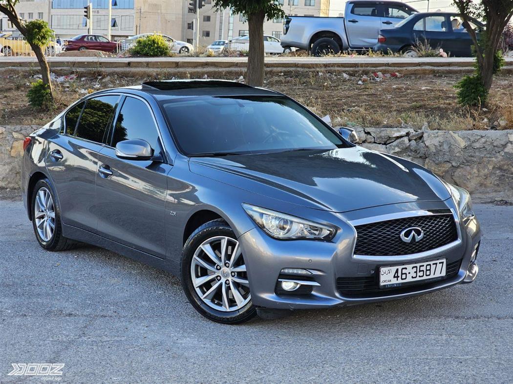 Car image for listing
