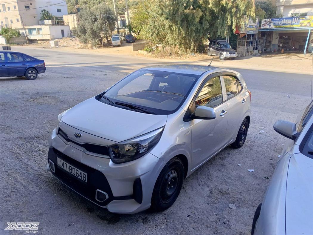 Car image for listing