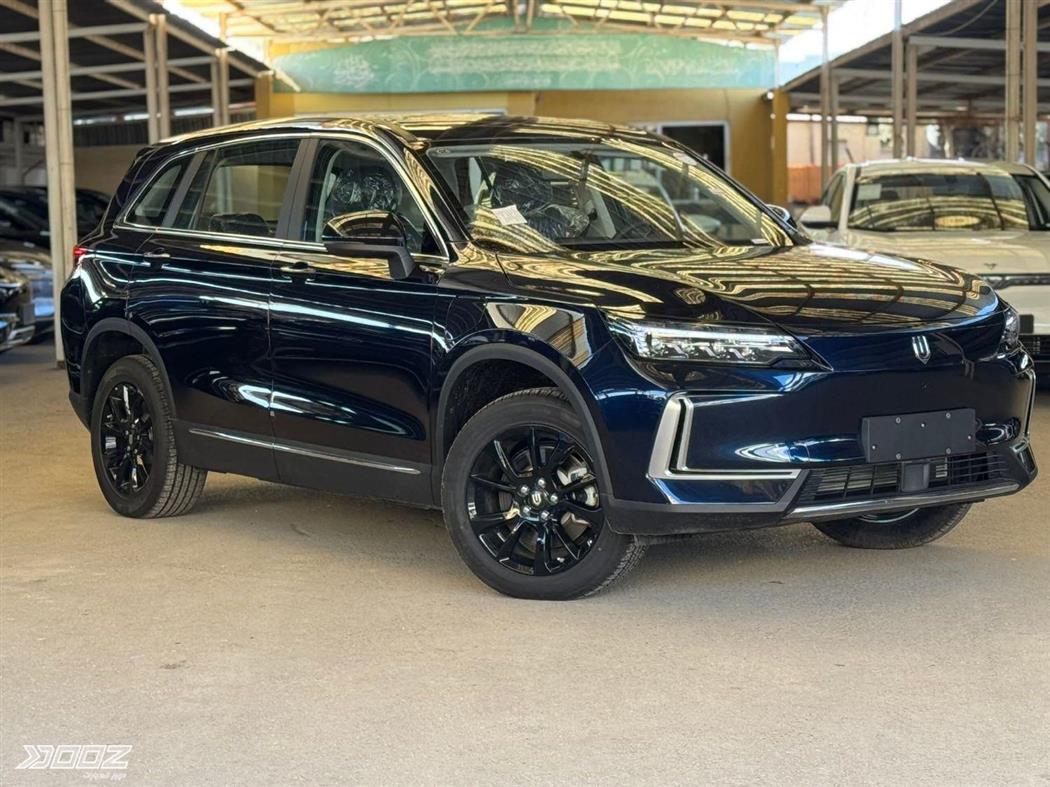 Car image for listing