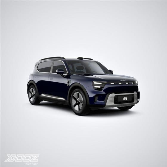 Car image for listing