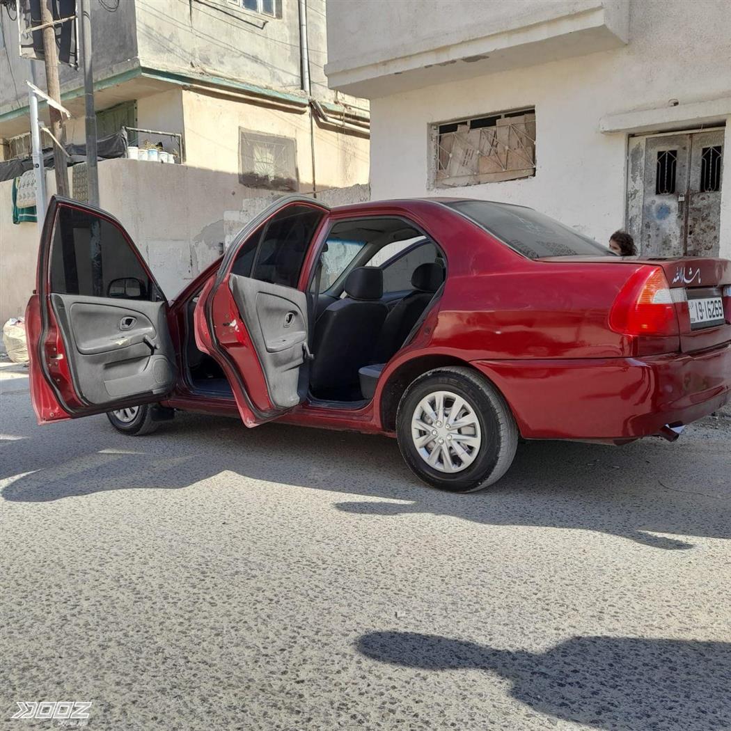 Car image for listing