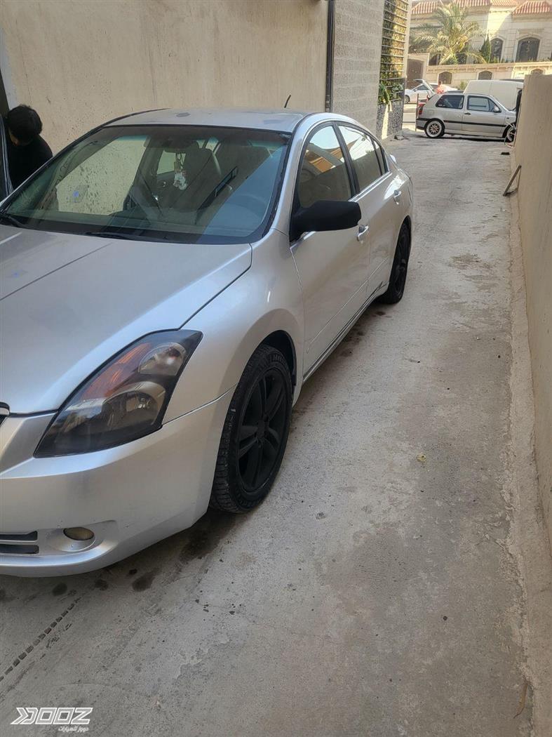 Car image for listing