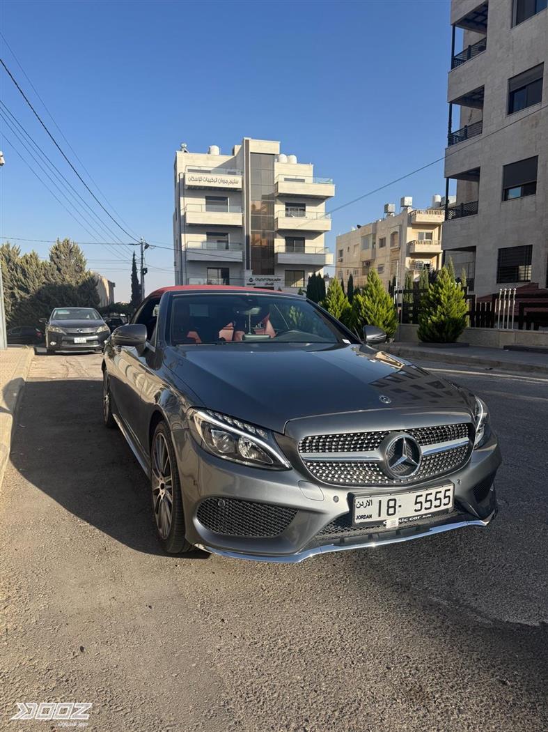 Car image for listing