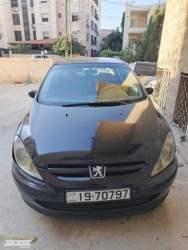 Car image for listing