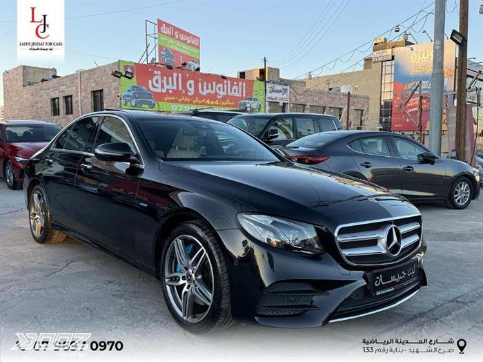 Car image for listing