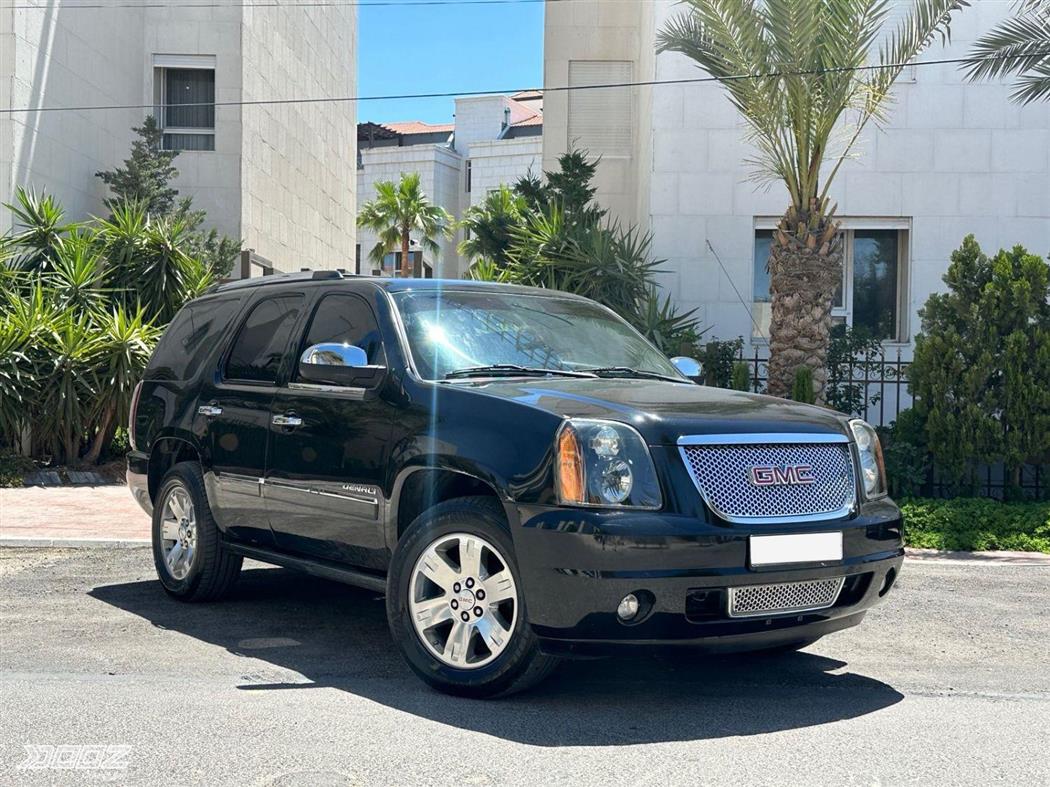 Car image for listing