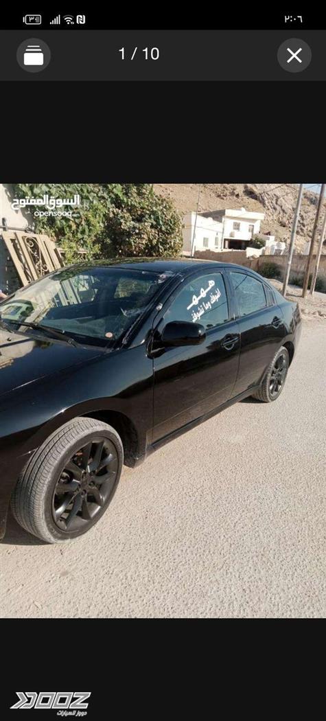 Car image for listing