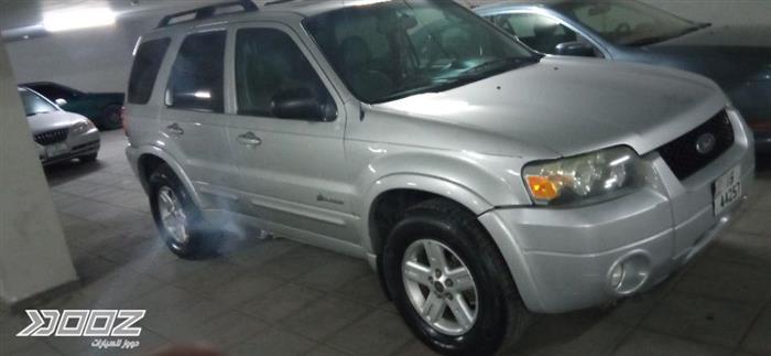 Car image for listing