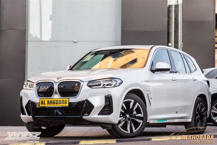 Car image for listing