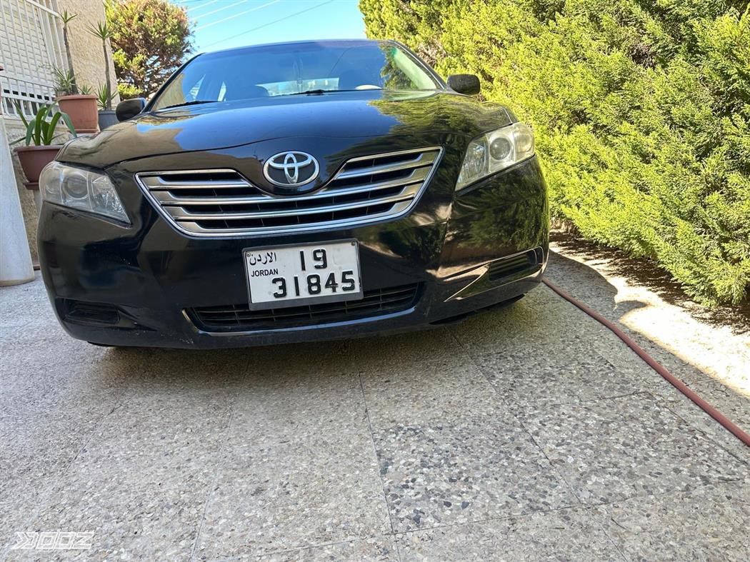 Car image for listing