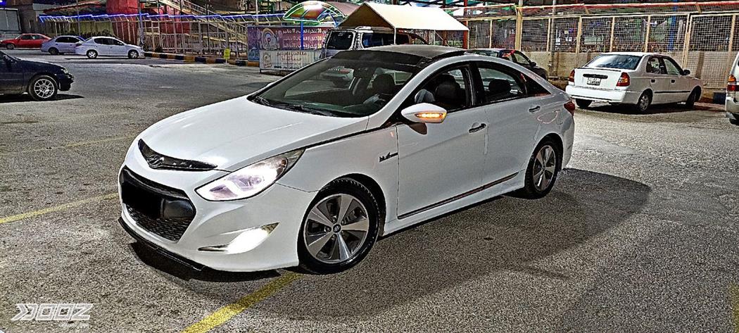 Car image for listing