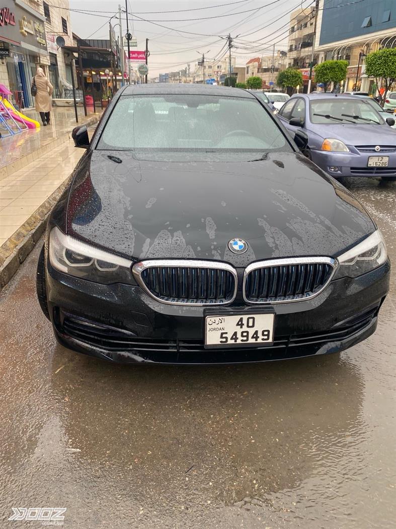 Car image for listing