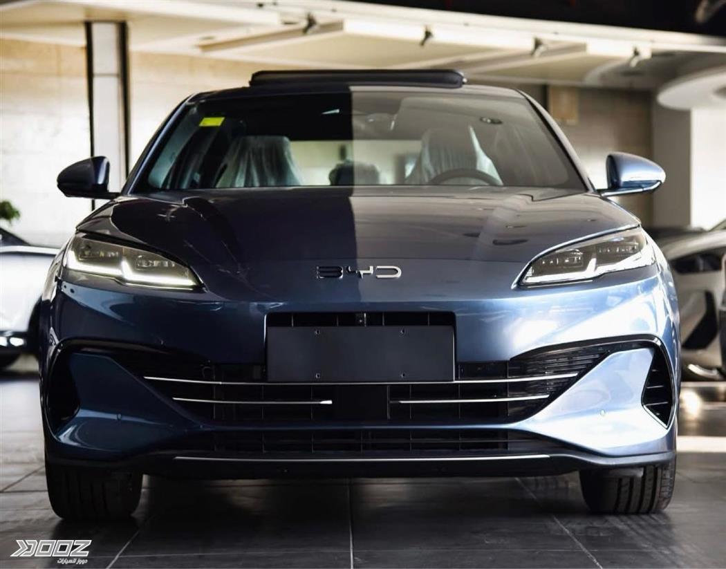 Car image for listing