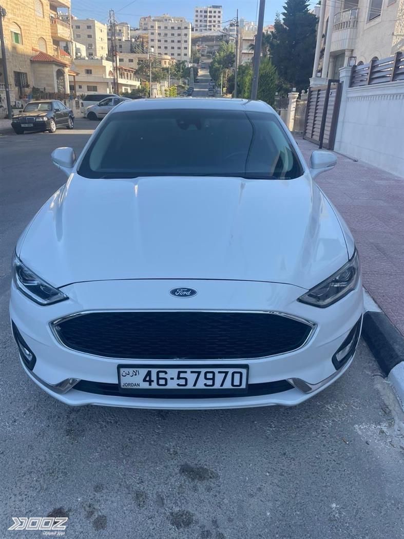 Car image for listing