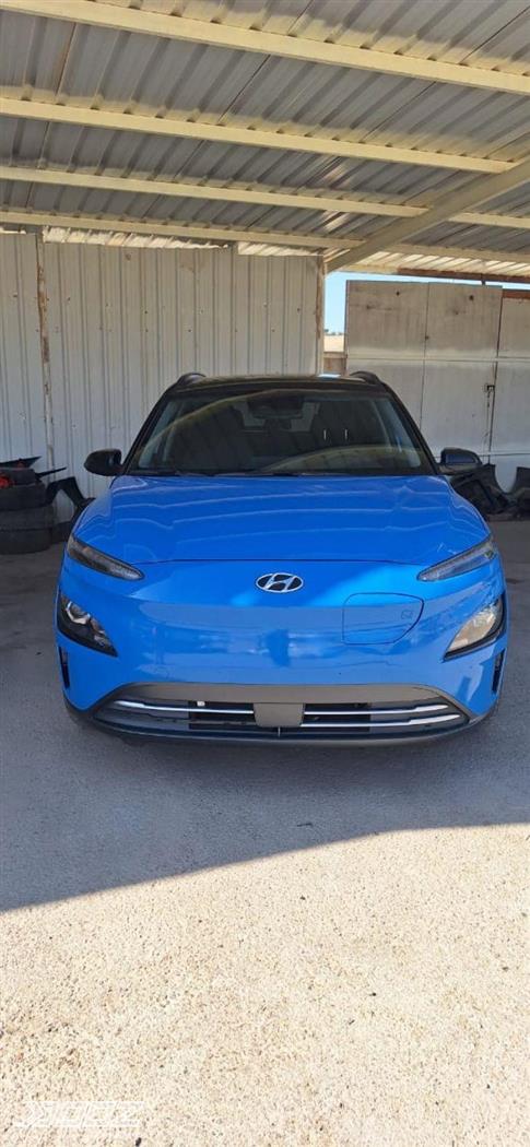 Car image for listing