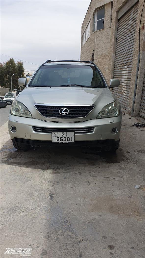 Car image for listing