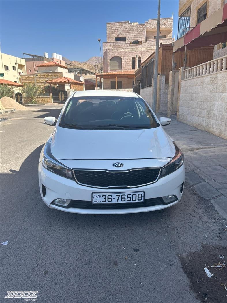 Car image for listing