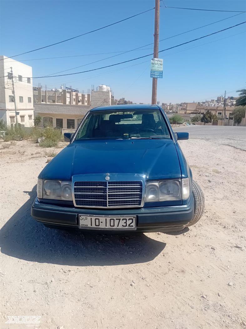 Car image for listing