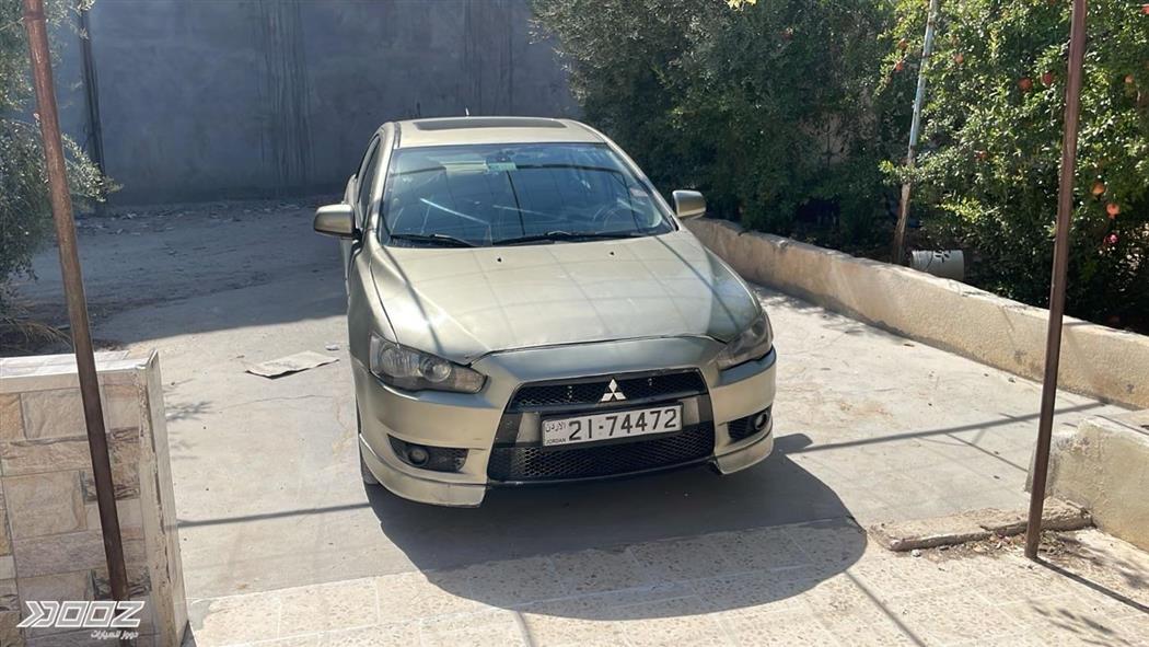 Car image for listing