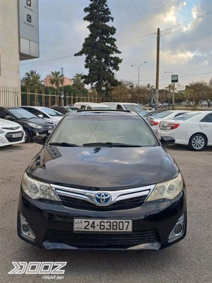 Car image for listing