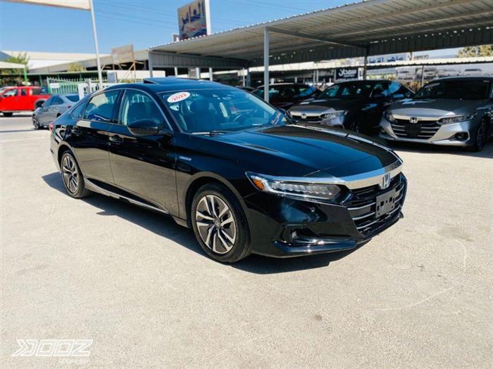 Car image for listing