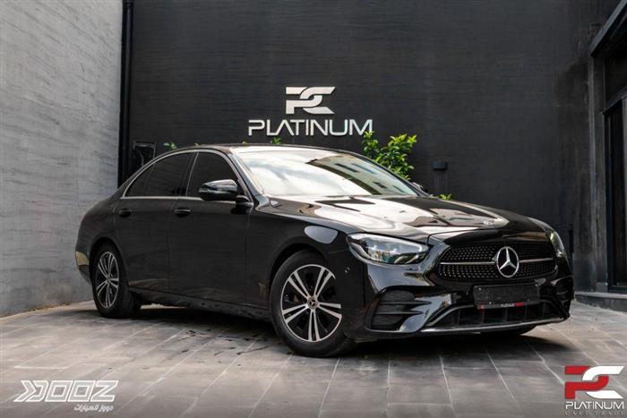 View details for this car