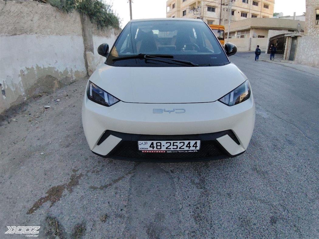 Car image for listing