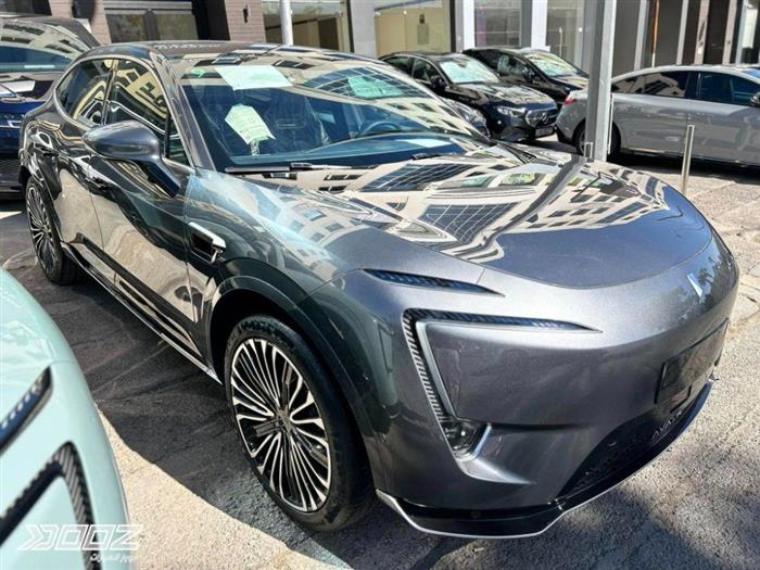 Car image for listing