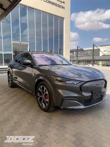 Car image for listing